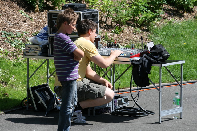 gal/2010/2010 Saitentwist Borbecker Halblang Dubois Arena/2010 Saitentwist und Borbedker Halblang 11.06. Coffee Corner 220.jpg